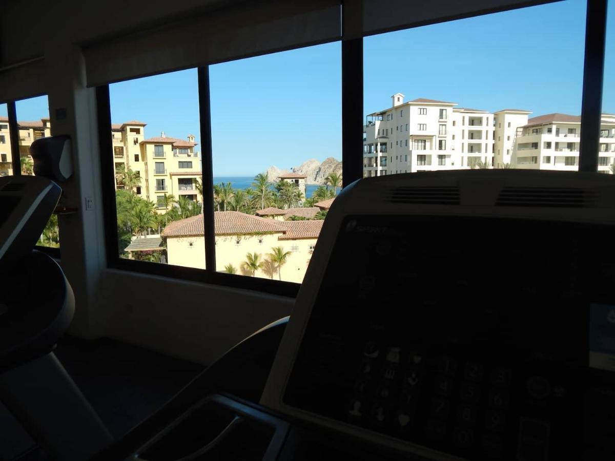 Studio At Marina Los Cabos كابو سان لوكاس المظهر الخارجي الصورة